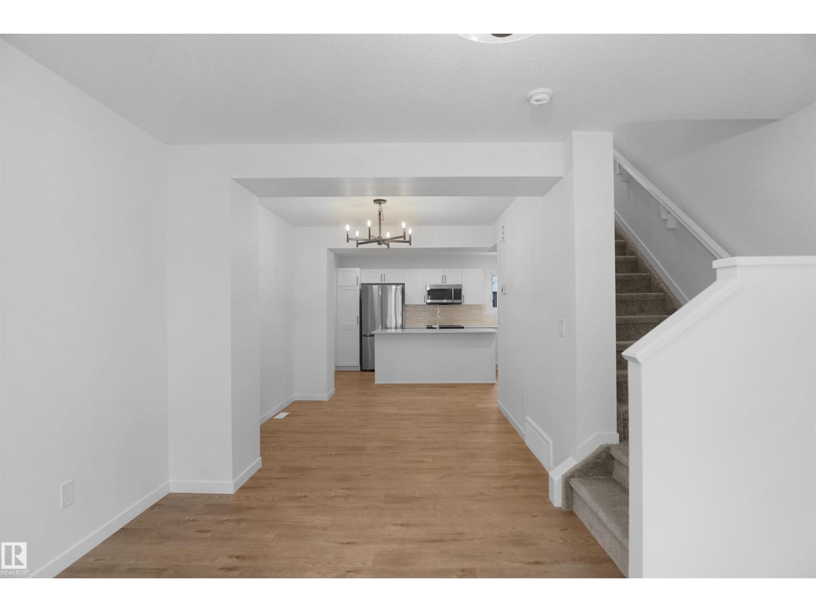 #11 29 Airport Rd NW, Edmonton, Alberta  T5G 2P9 - Photo 11 - E4484161