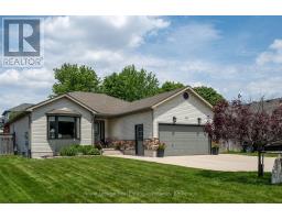 216 FENNEL STREET, Blandford-Blenheim, Ontario