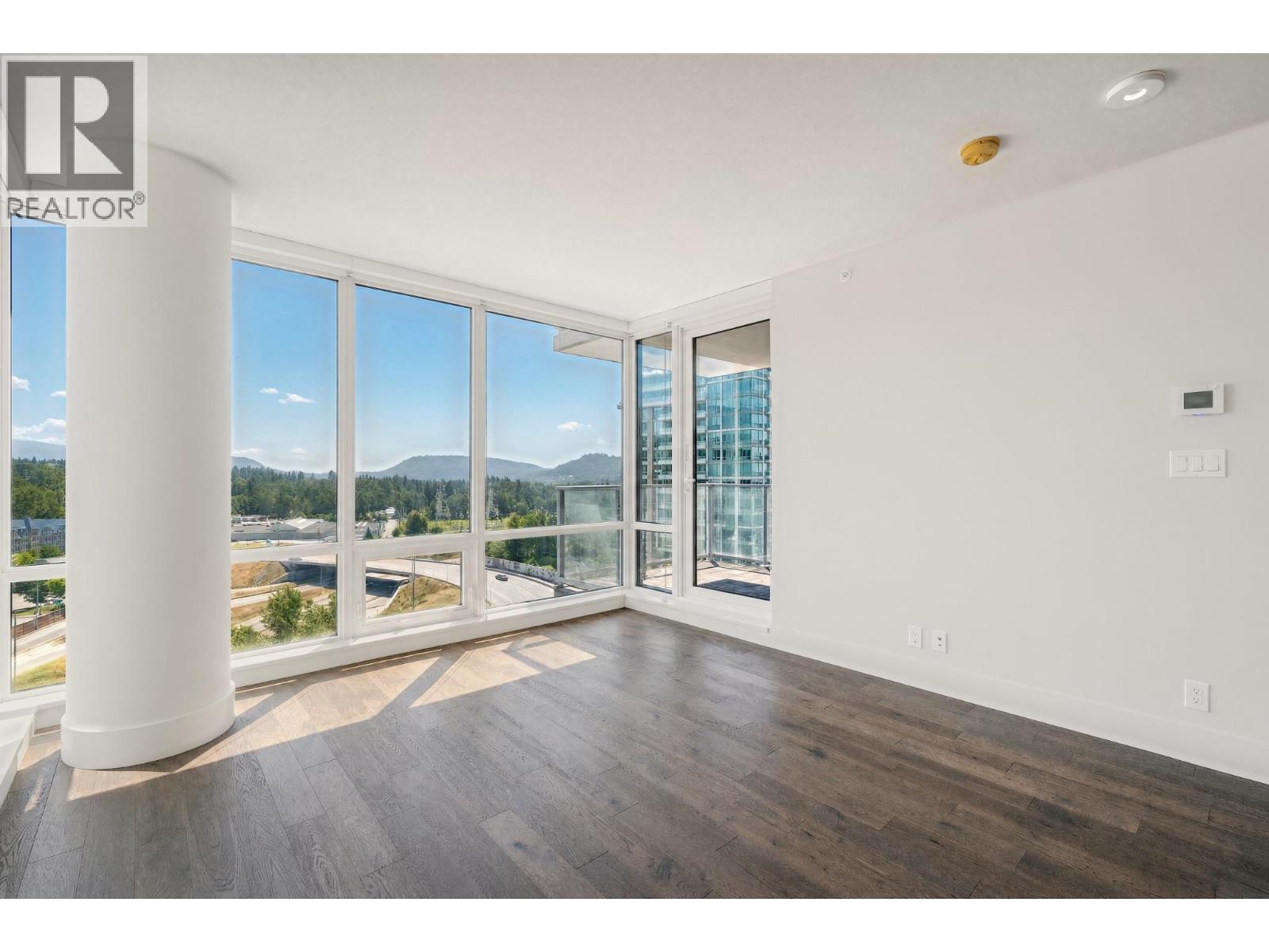 1702 680 Seylynn Crescent, North Vancouver, British Columbia  V7J 0B5 - Photo 6 - R3104760