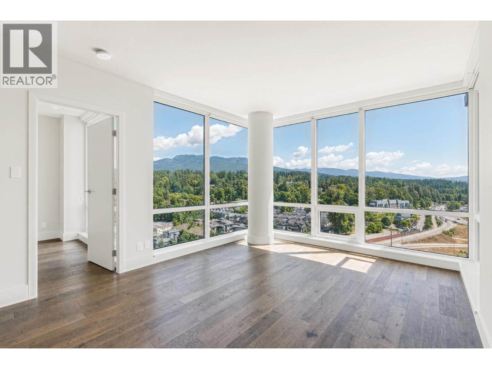 1702 680 Seylynn Crescent, North Vancouver, British Columbia  V7J 0B5 - Photo 8 - R3104760