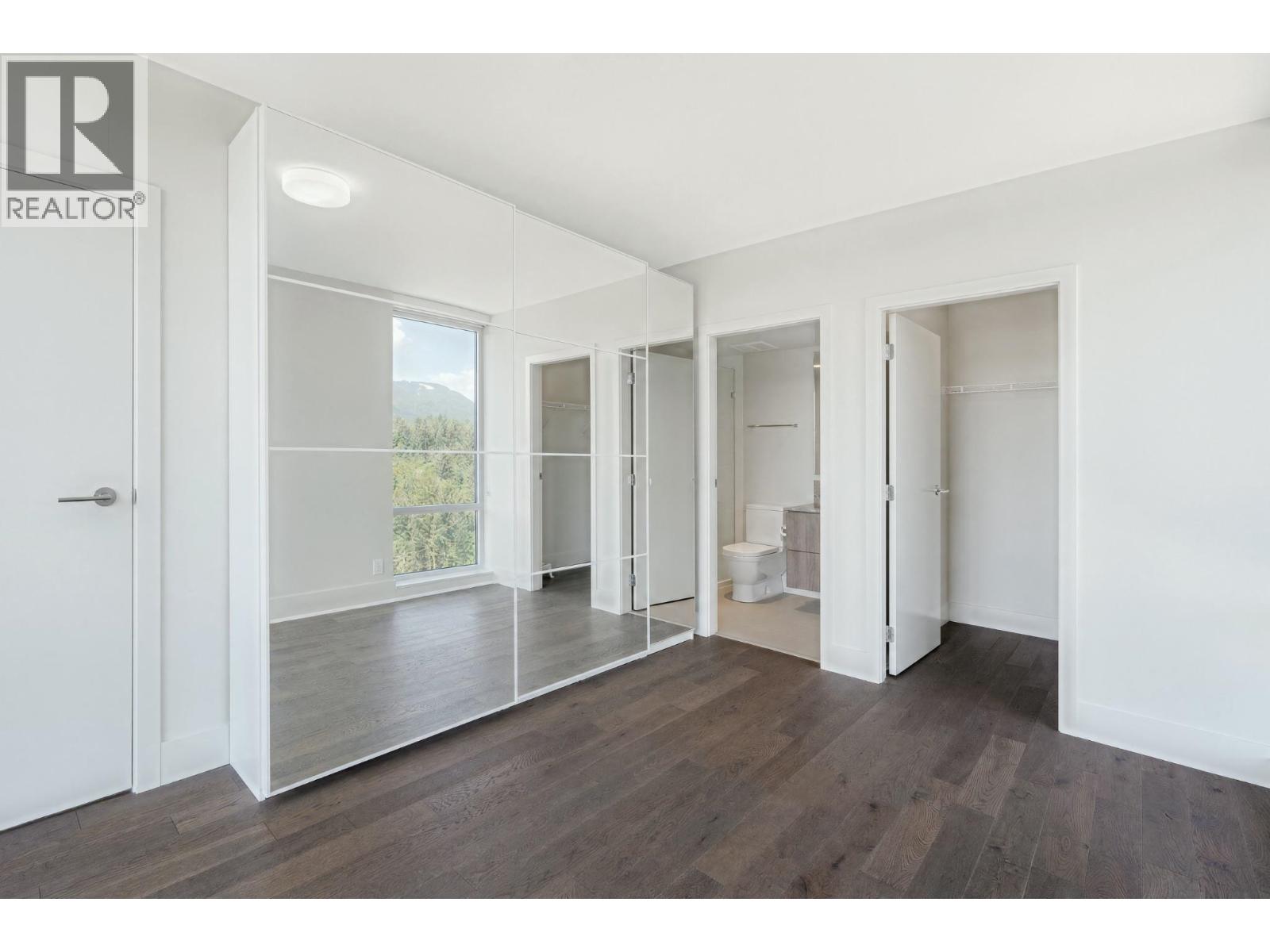 1702 680 Seylynn Crescent, North Vancouver, British Columbia  V7J 0B5 - Photo 7 - R3104760