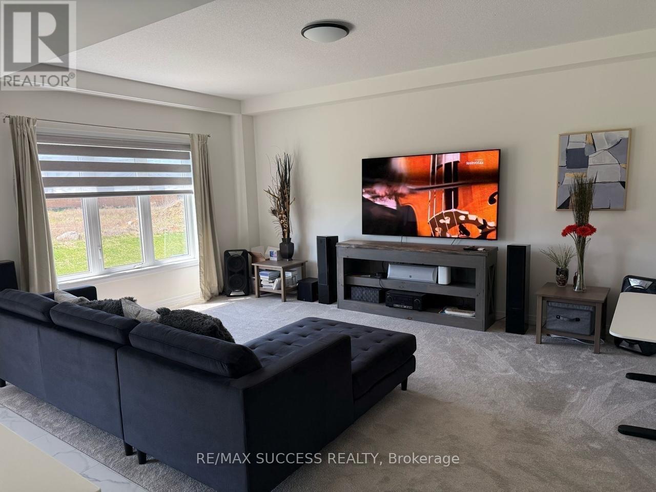 149 Savannah Ridge Drive, Brant, Ontario  N3L 0G5 - Photo 6 - X13238618