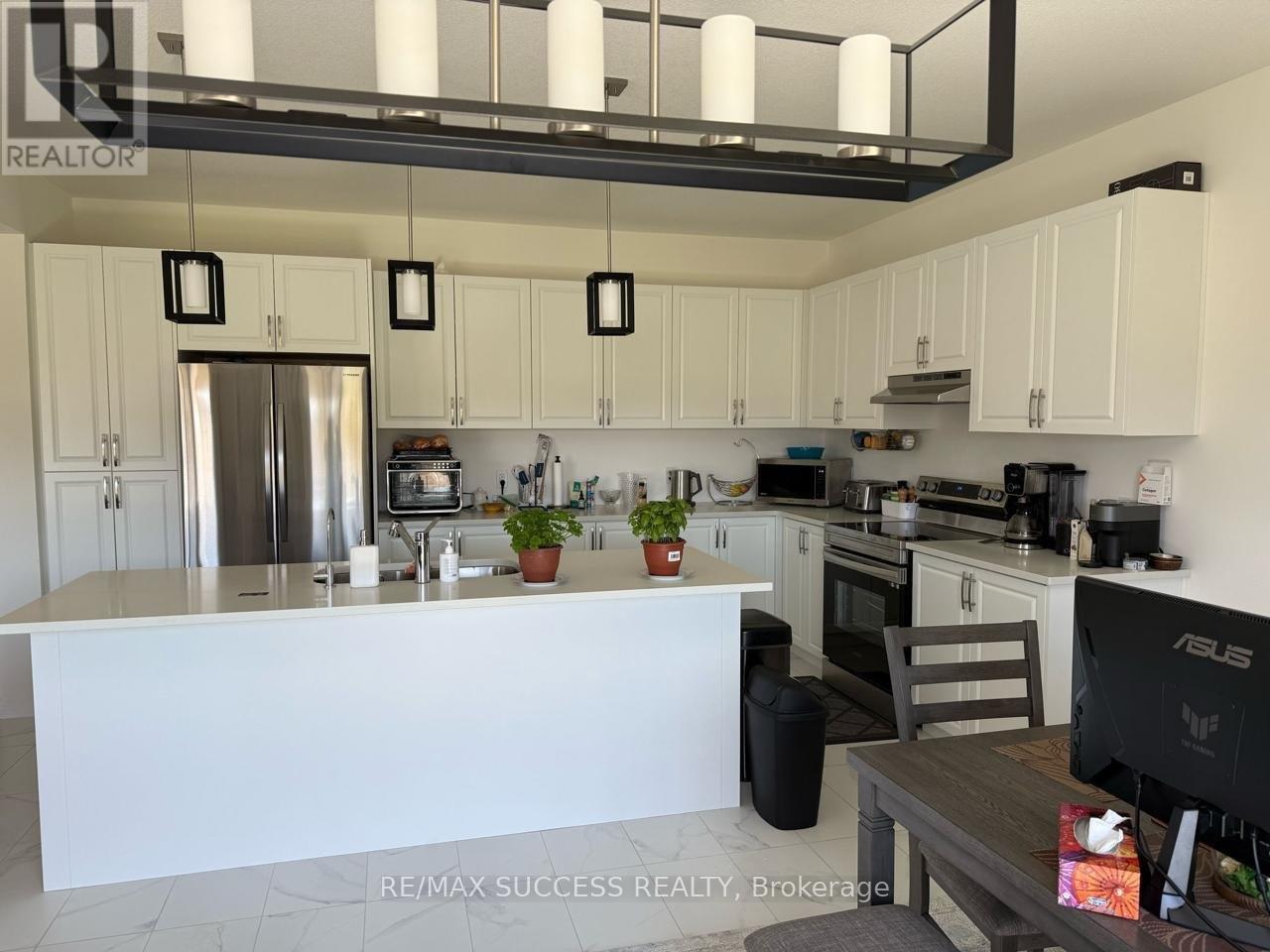149 Savannah Ridge Drive, Brant, Ontario  N3L 0G5 - Photo 4 - X13238618