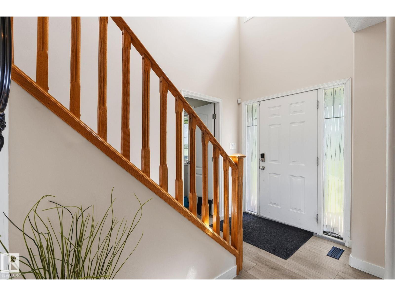 51305 Rge Road 271, Rural Parkland County, Alberta  T7Y 1G6 - Photo 6 - E4495112