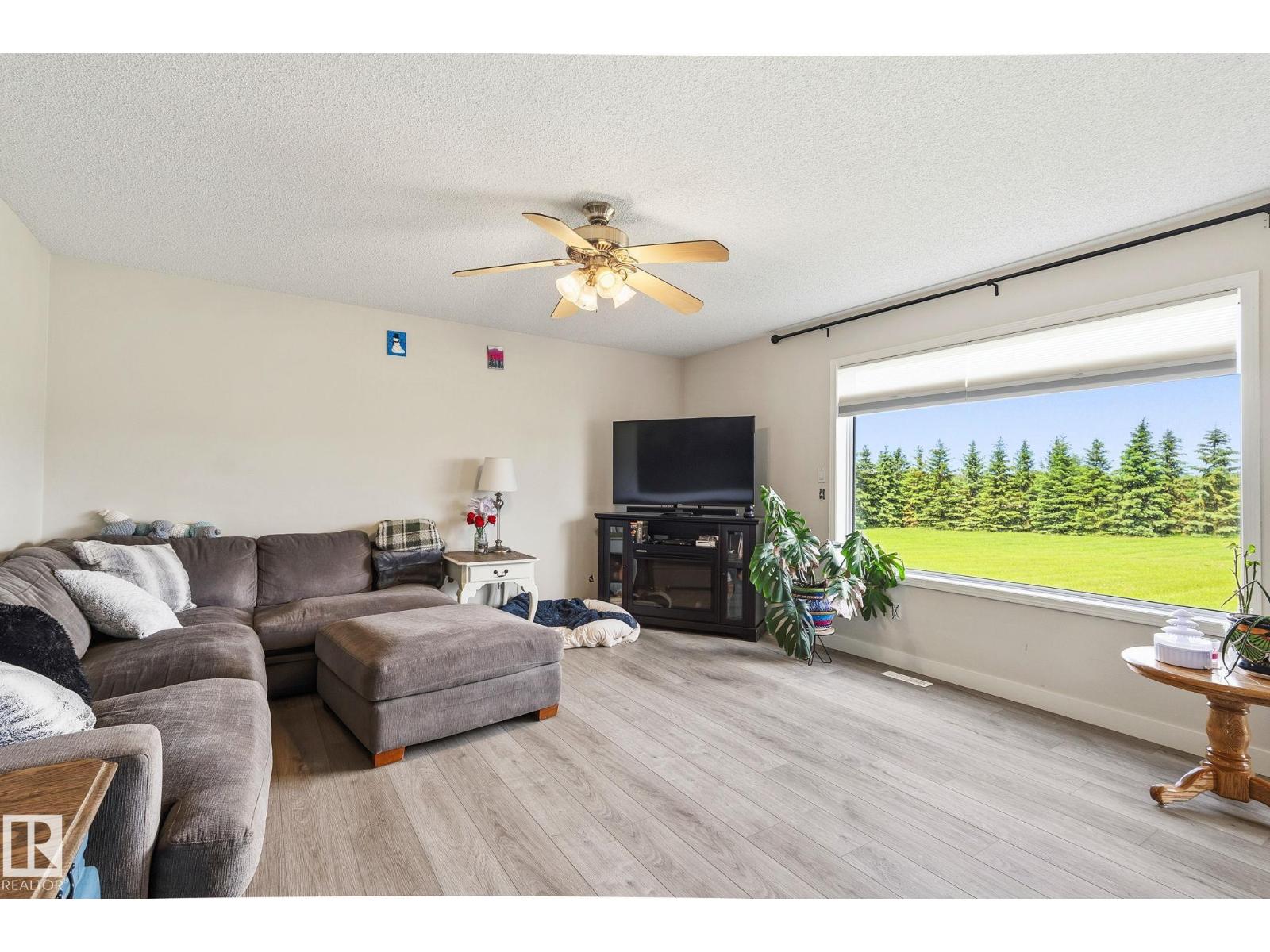 51305 Rge Road 271, Rural Parkland County, Alberta  T7Y 1G6 - Photo 7 - E4495112