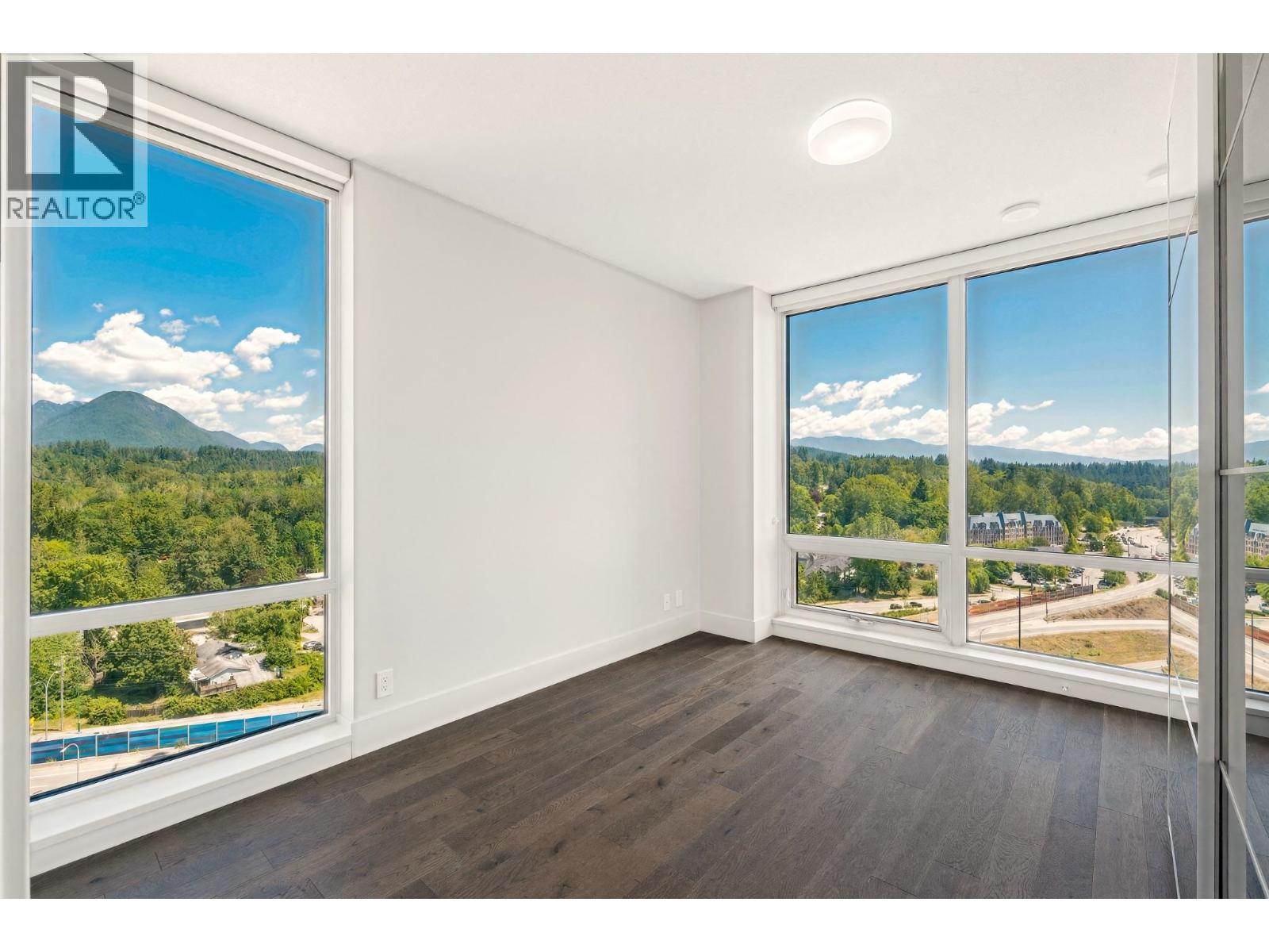 1702 680 Seylynn Crescent, North Vancouver, British Columbia  V7J 0B5 - Photo 13 - R3104760