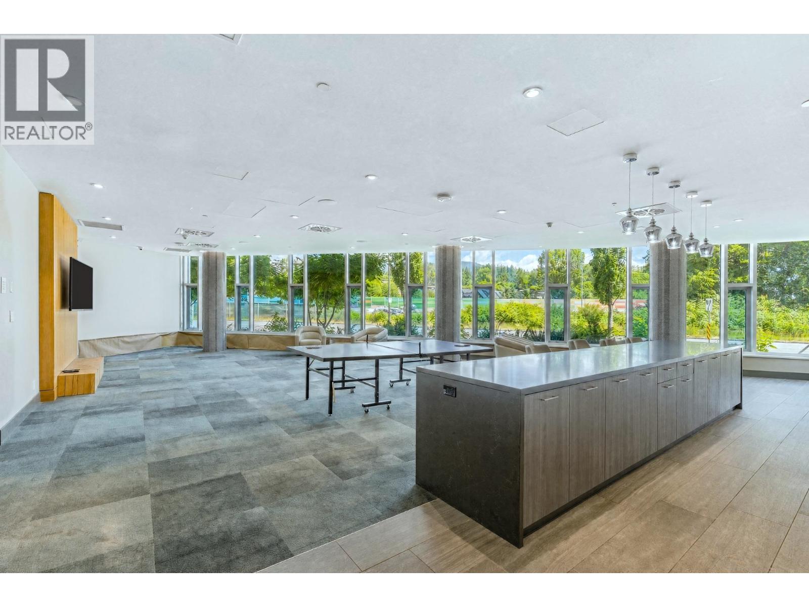 1702 680 Seylynn Crescent, North Vancouver, British Columbia  V7J 0B5 - Photo 22 - R3104760