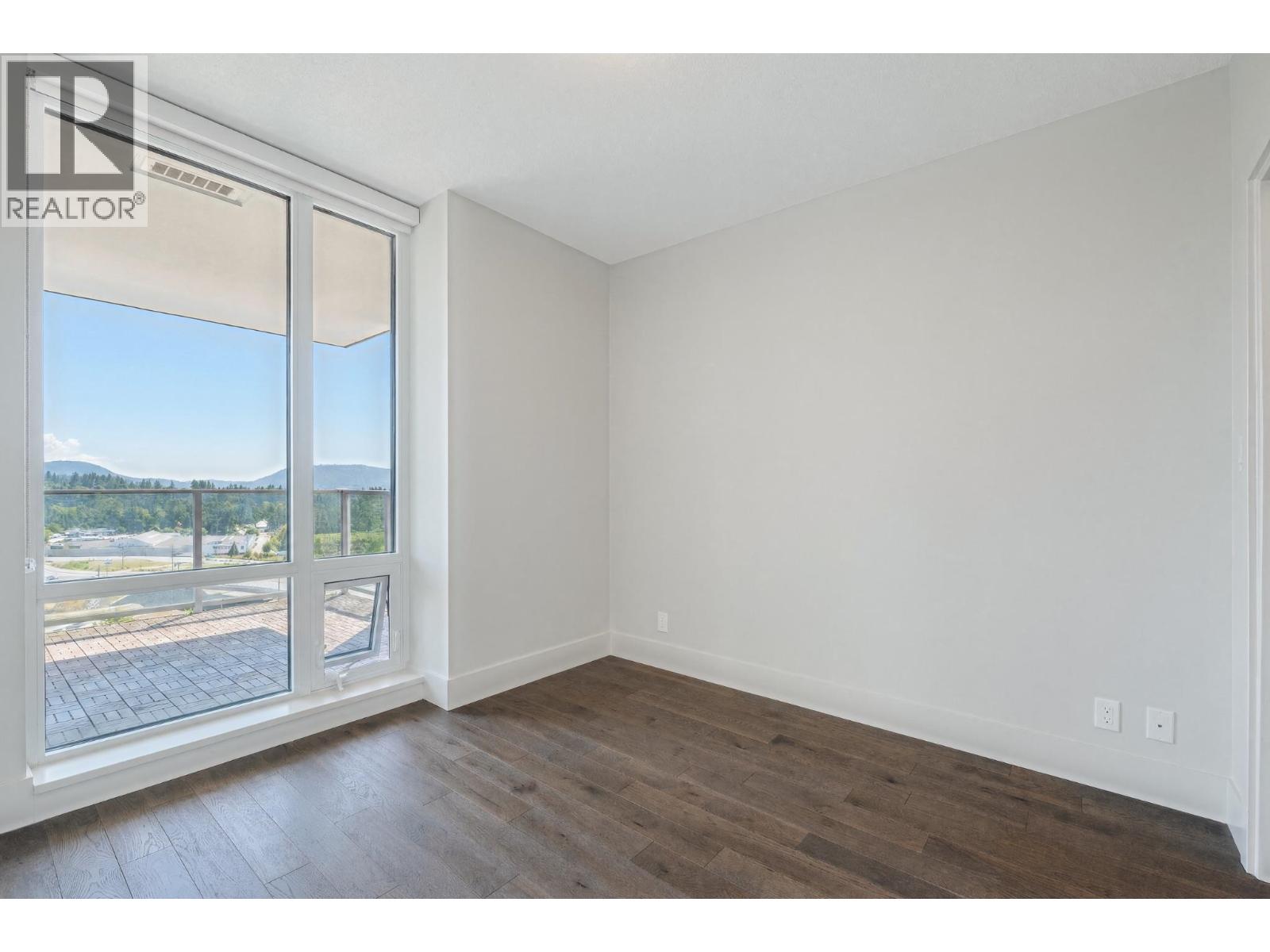 1702 680 Seylynn Crescent, North Vancouver, British Columbia  V7J 0B5 - Photo 16 - R3104760