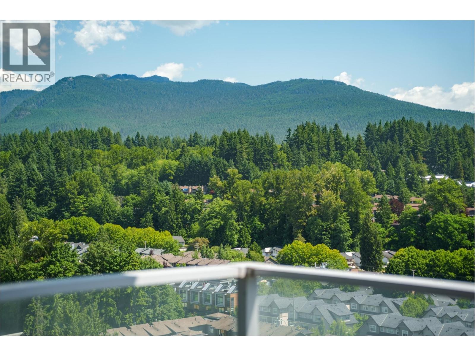 1702 680 Seylynn Crescent, North Vancouver, British Columbia  V7J 0B5 - Photo 18 - R3104760