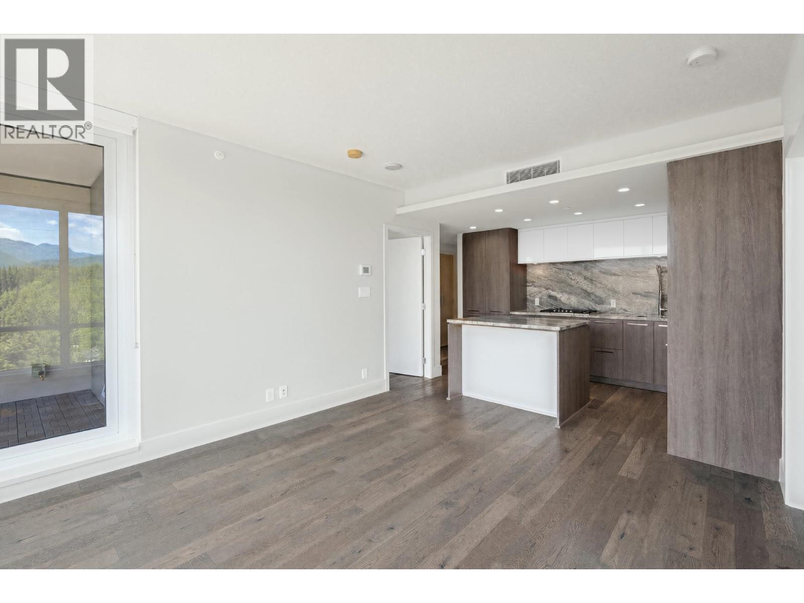 1702 680 Seylynn Crescent, North Vancouver, British Columbia  V7J 0B5 - Photo 5 - R3104760