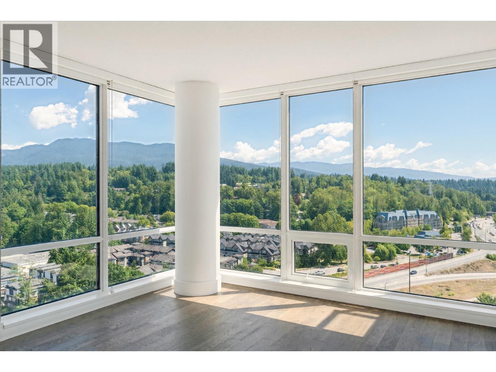 1702 680 Seylynn Crescent, North Vancouver, British Columbia  V7J 0B5 - Photo 9 - R3104760