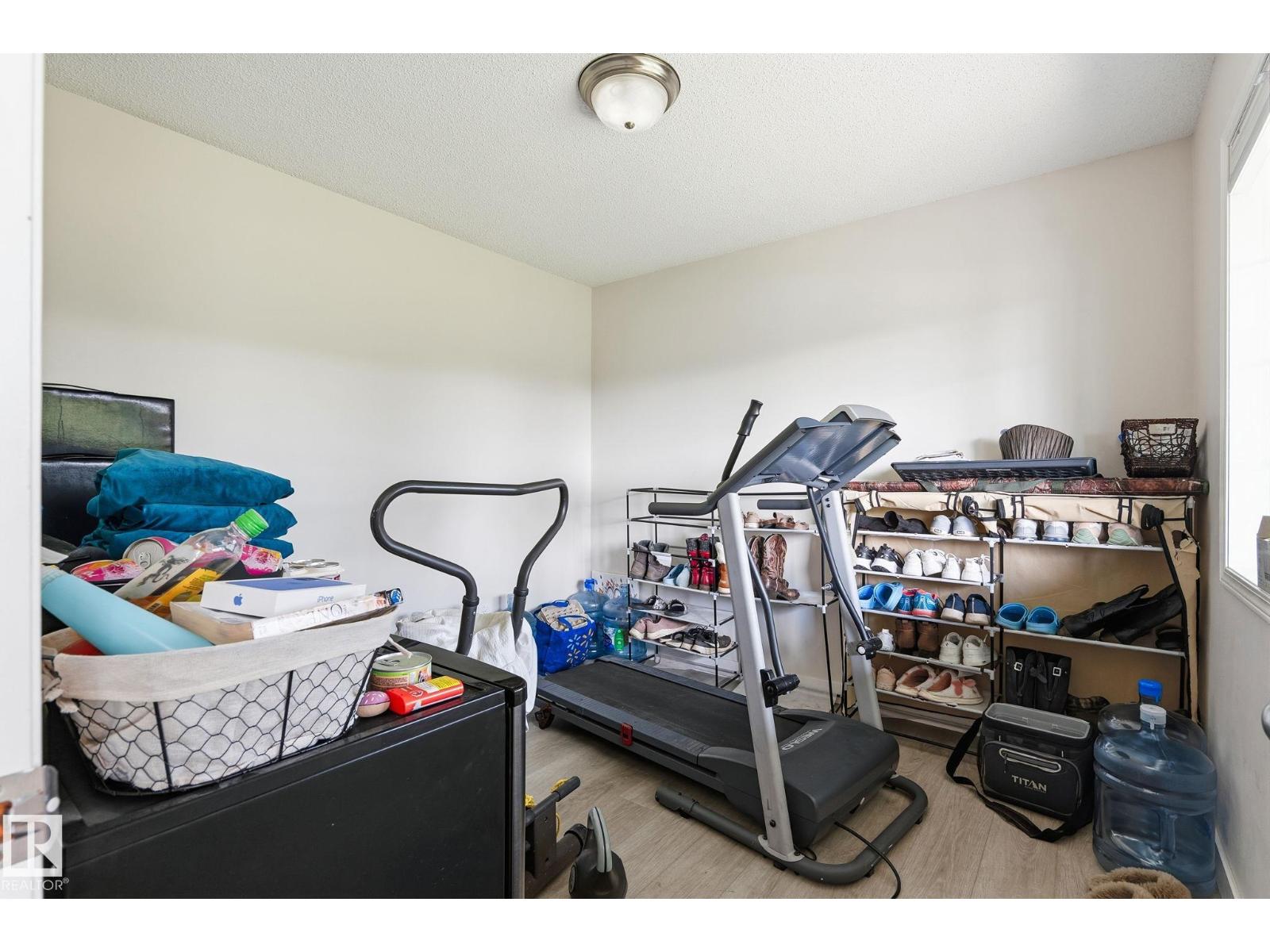 51305 Rge Road 271, Rural Parkland County, Alberta  T7Y 1G6 - Photo 15 - E4495112