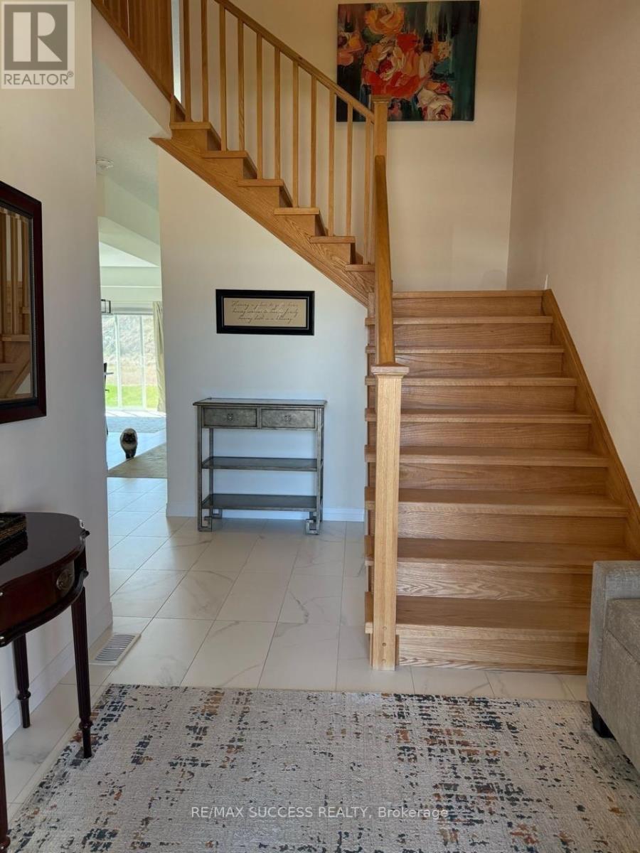 149 Savannah Ridge Drive, Brant, Ontario  N3L 0G5 - Photo 14 - X13238618