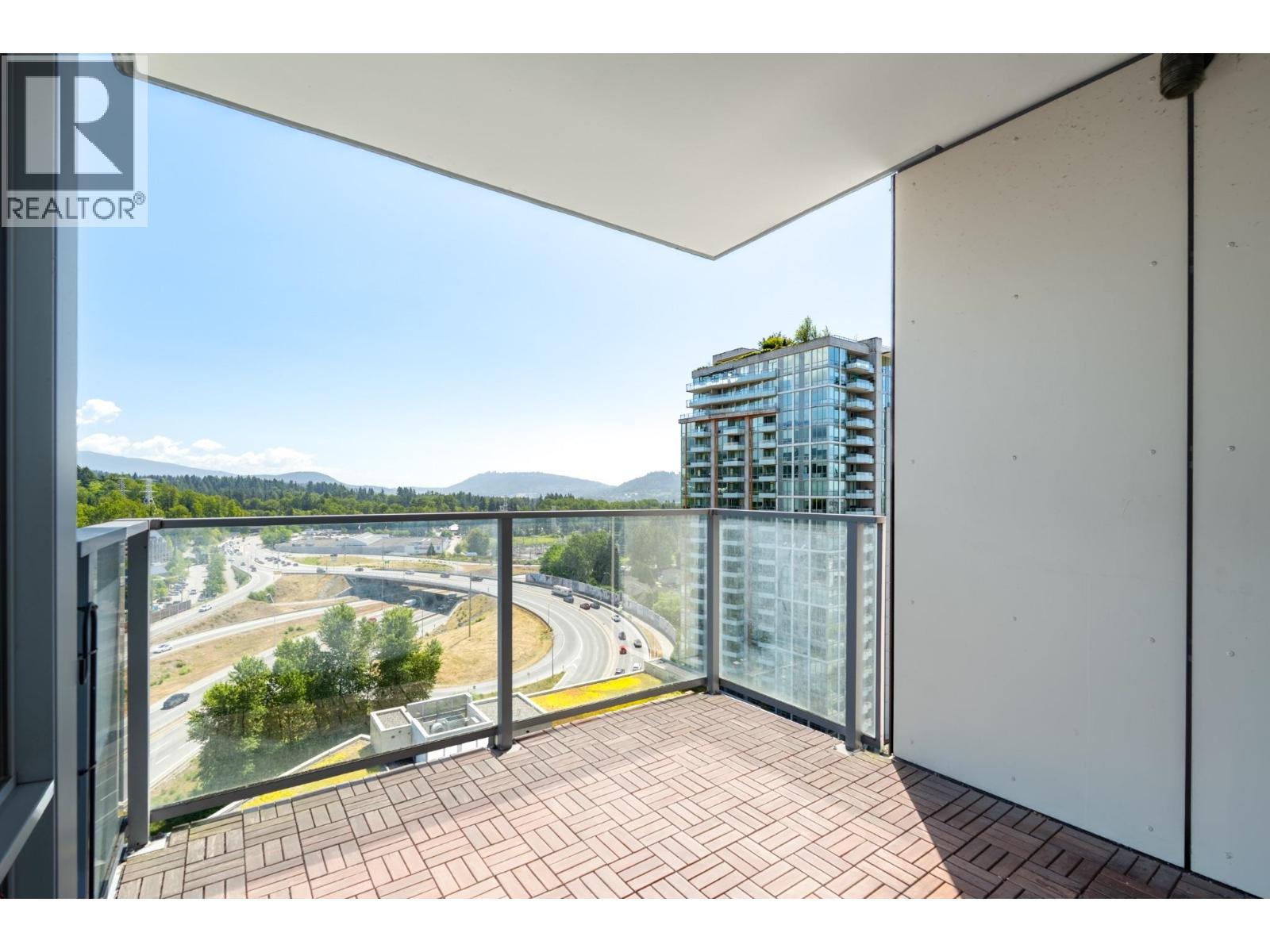 1702 680 Seylynn Crescent, North Vancouver, British Columbia  V7J 0B5 - Photo 15 - R3104760