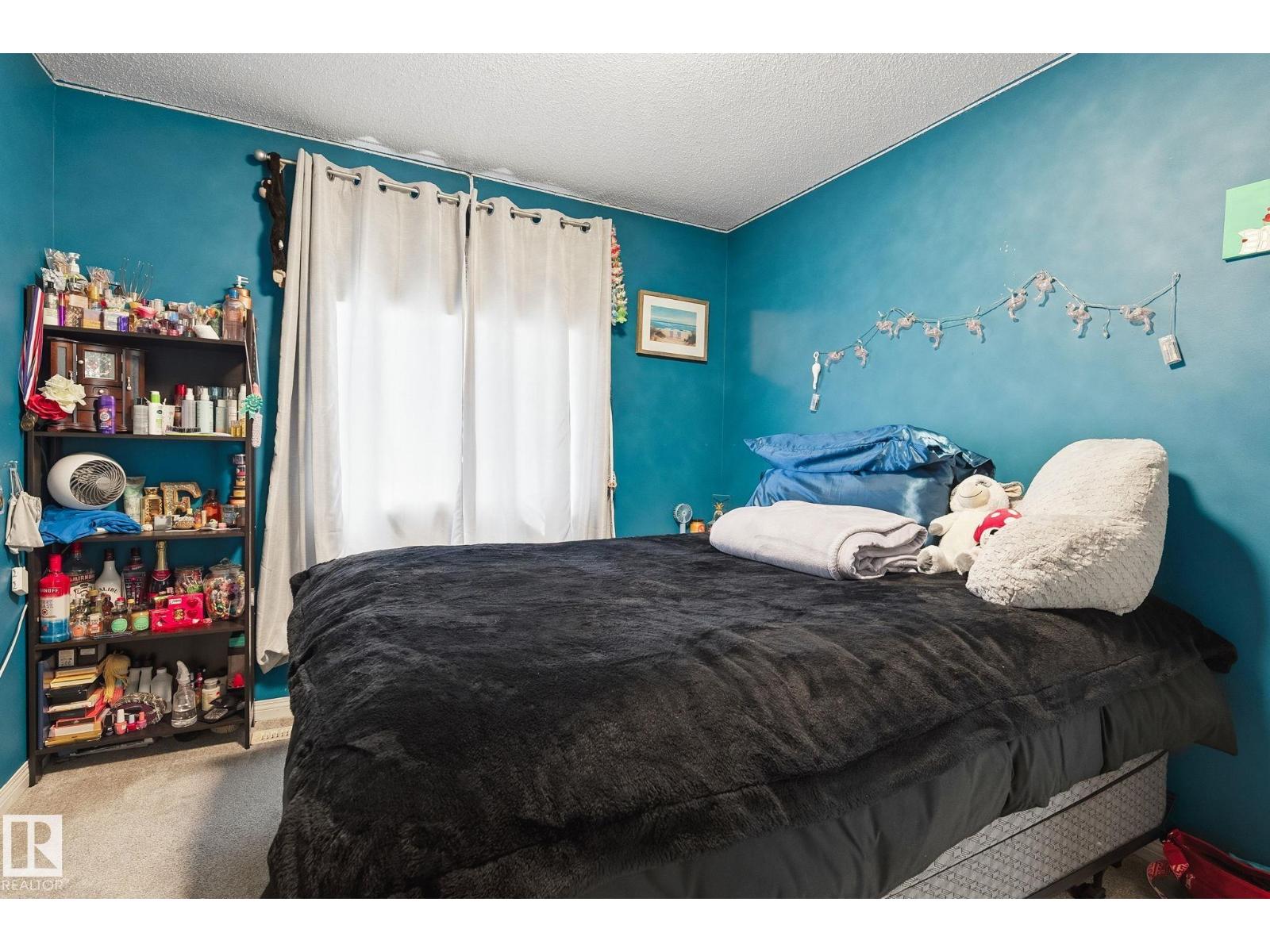 51305 Rge Road 271, Rural Parkland County, Alberta  T7Y 1G6 - Photo 33 - E4495112