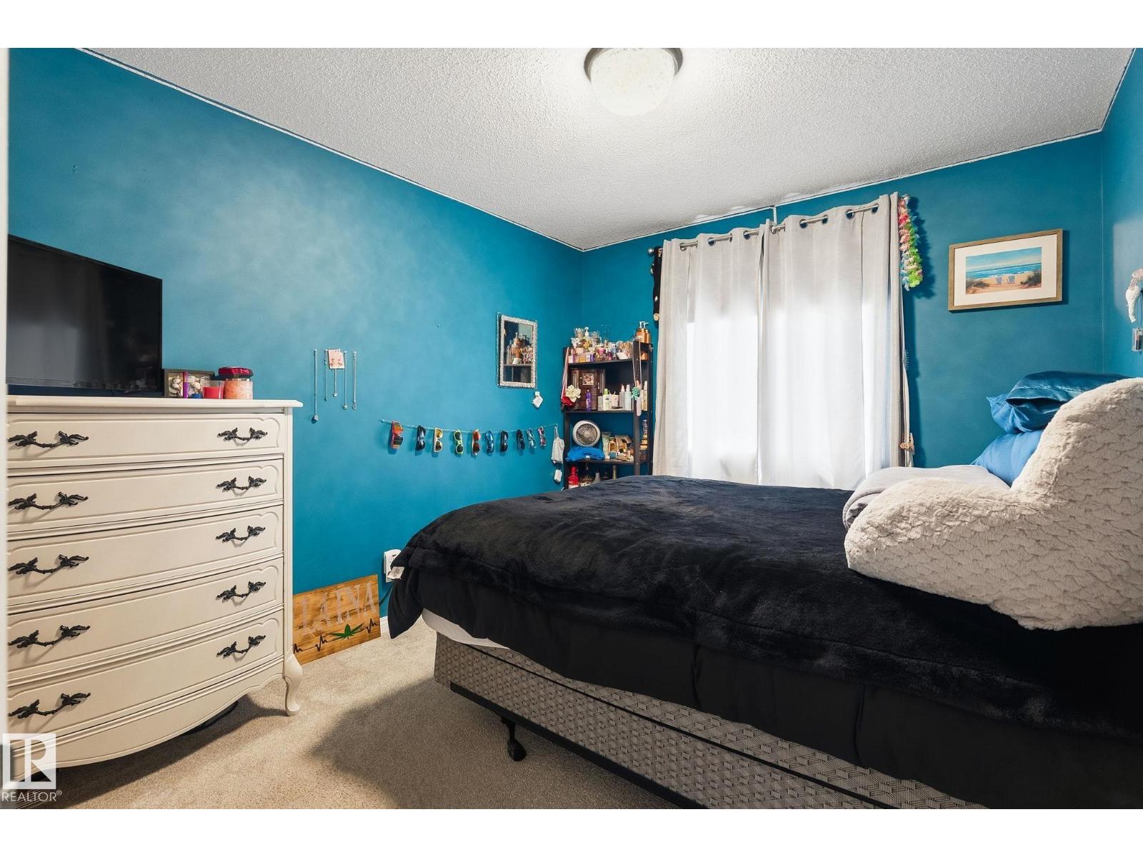 51305 Rge Road 271, Rural Parkland County, Alberta  T7Y 1G6 - Photo 32 - E4495112