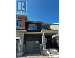 49 INTERNATIONAL DRIVE, Haldimand, Ontario