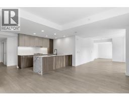 309 3590 W 39TH AVENUE, Vancouver, British Columbia
