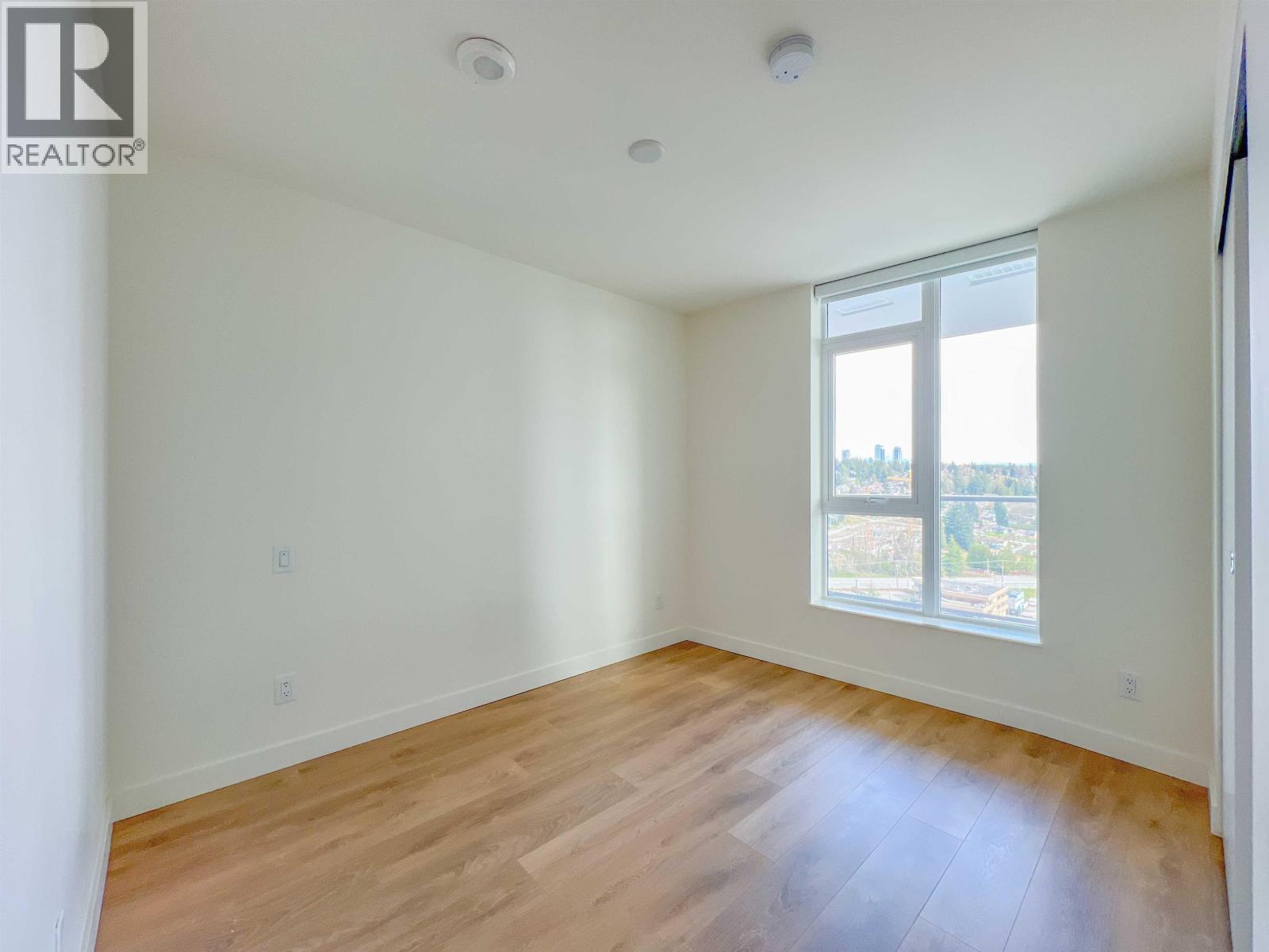 2208 308 Alderson Avenue, Coquitlam, British Columbia  V3K 0J2 - Photo 10 - R3138569