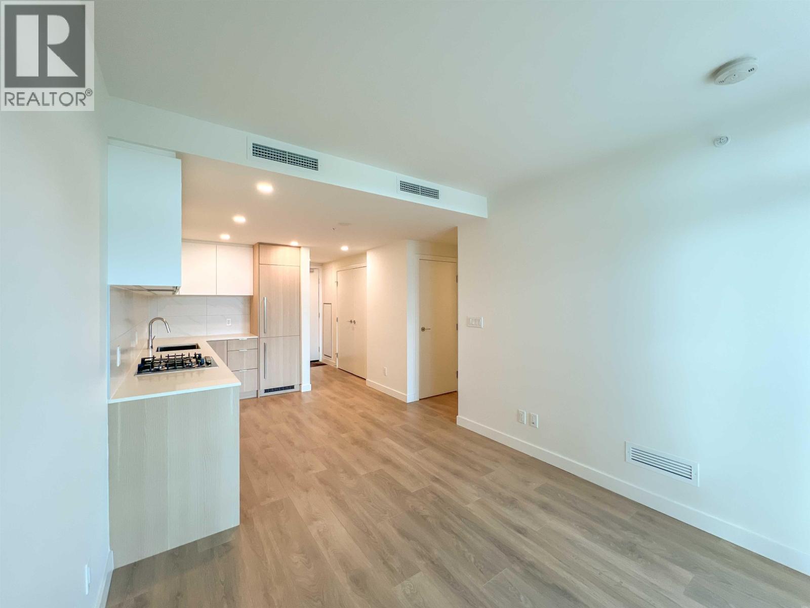 2208 308 Alderson Avenue, Coquitlam, British Columbia  V3K 0J2 - Photo 3 - R3138569