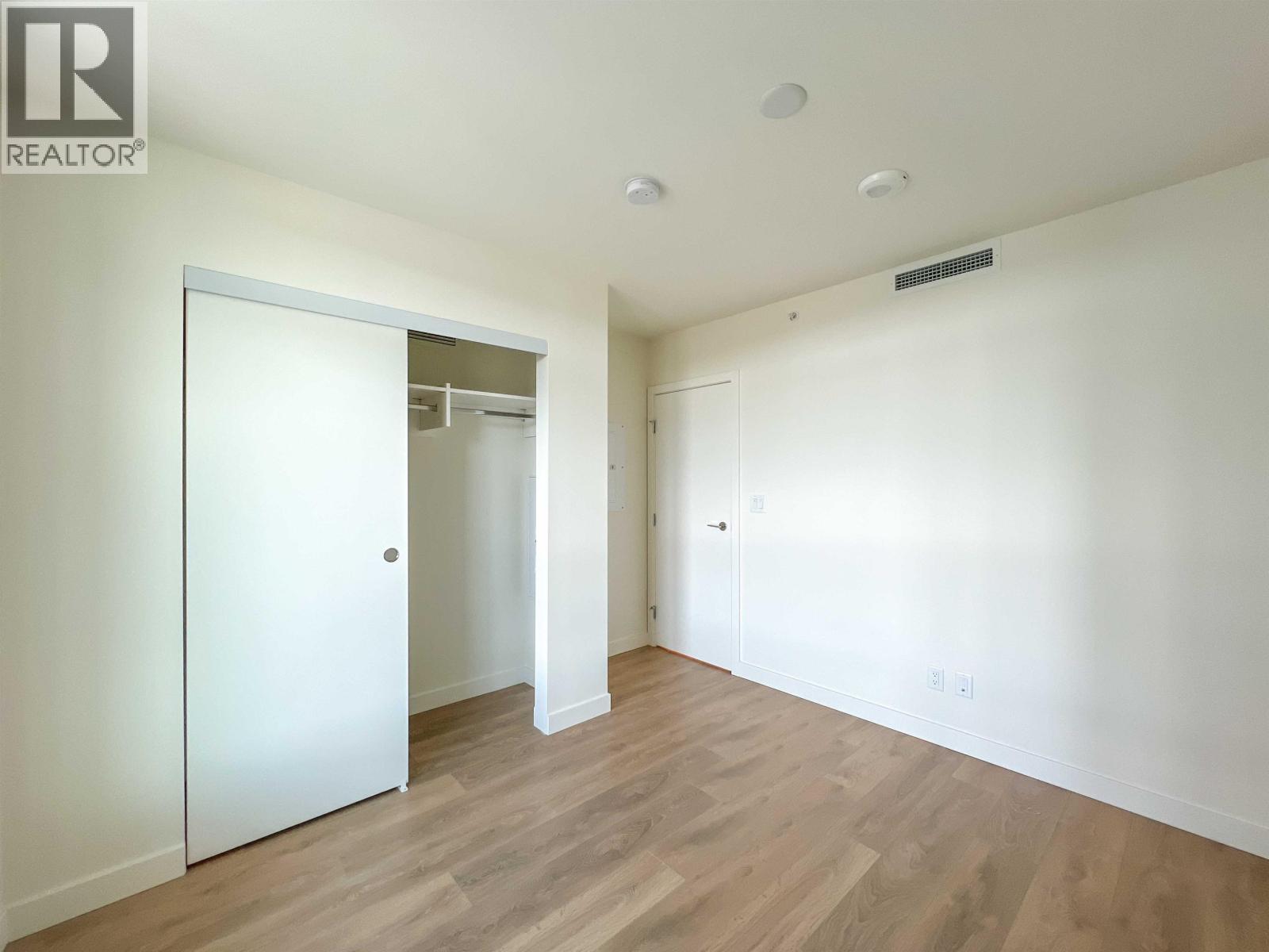 2208 308 Alderson Avenue, Coquitlam, British Columbia  V3K 0J2 - Photo 9 - R3138569