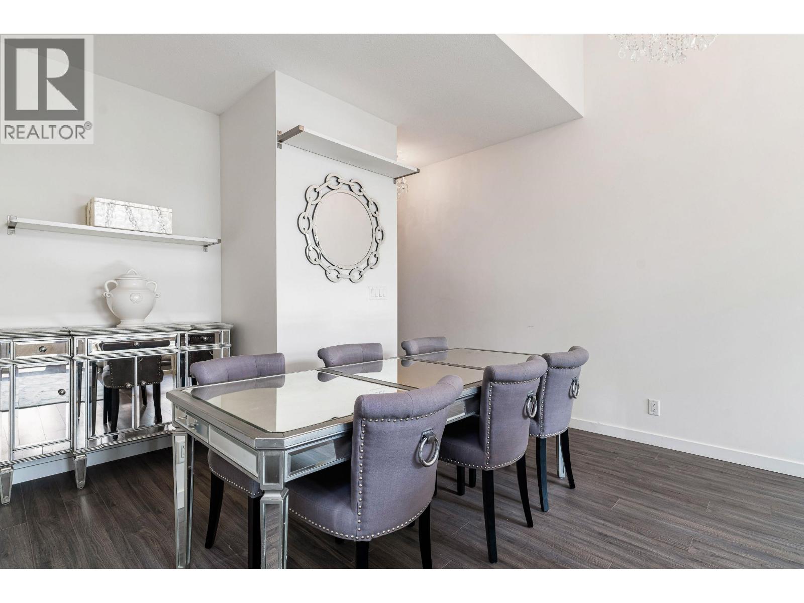312 3138 Riverwalk Avenue, Vancouver, British Columbia  V5S 0B6 - Photo 12 - R3138570