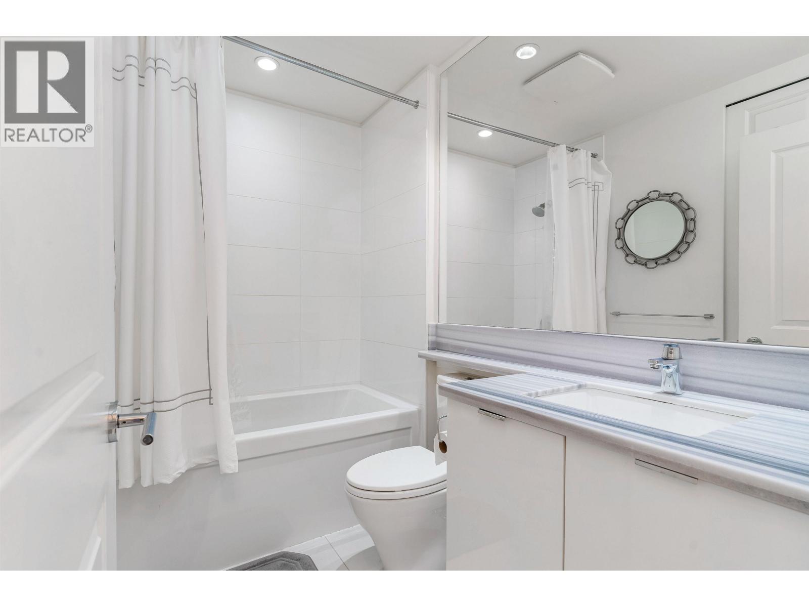 312 3138 Riverwalk Avenue, Vancouver, British Columbia  V5S 0B6 - Photo 17 - R3138570