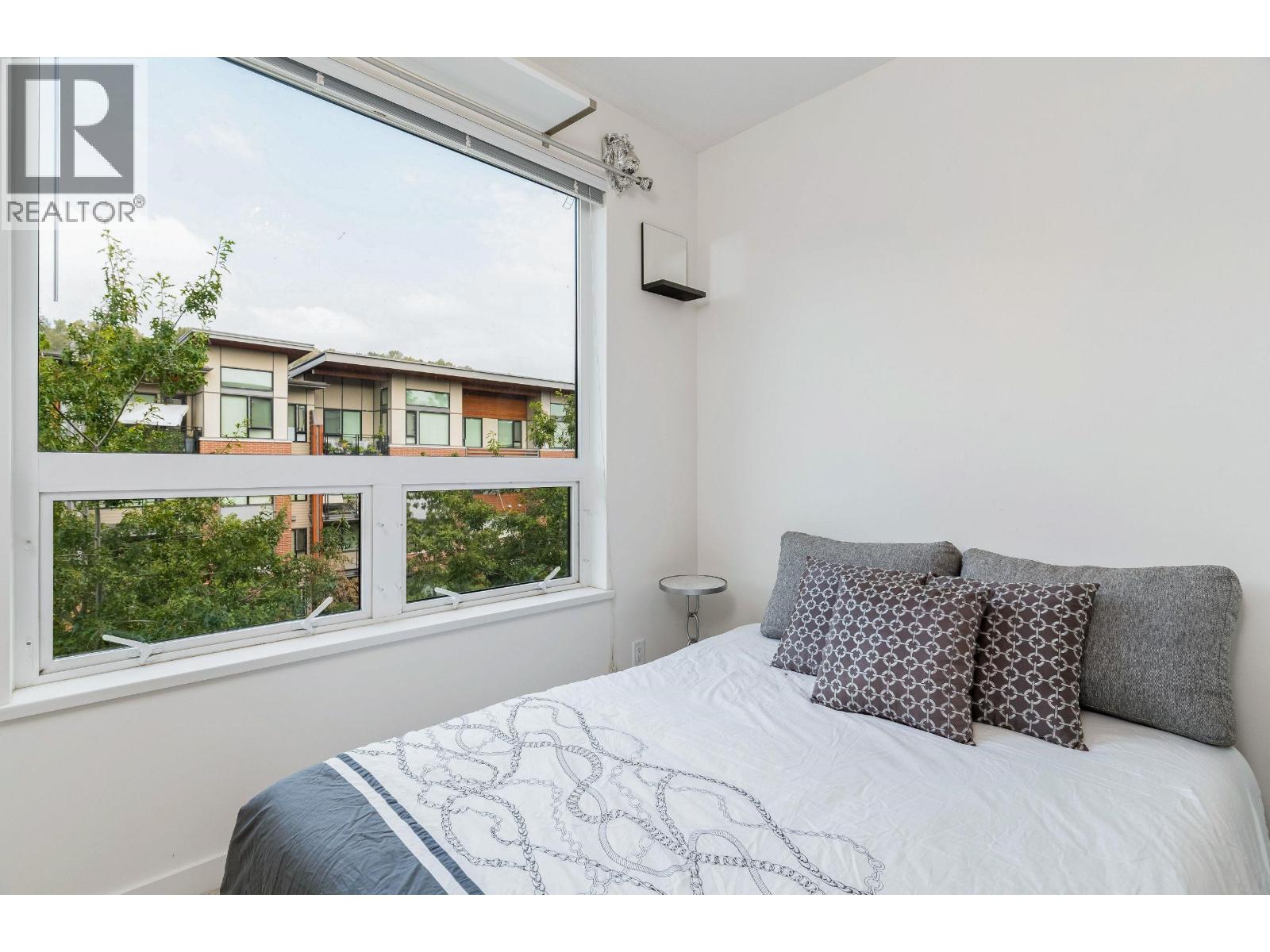 312 3138 Riverwalk Avenue, Vancouver, British Columbia  V5S 0B6 - Photo 24 - R3138570
