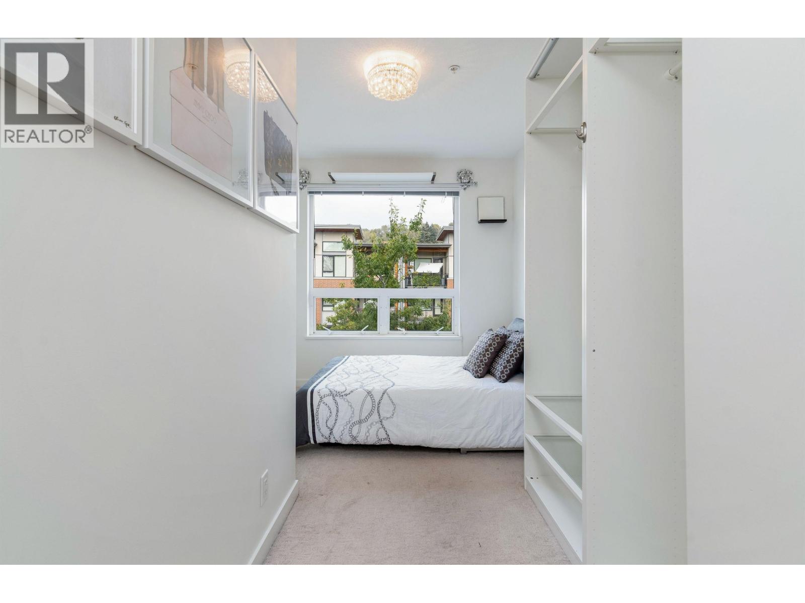 312 3138 Riverwalk Avenue, Vancouver, British Columbia  V5S 0B6 - Photo 26 - R3138570