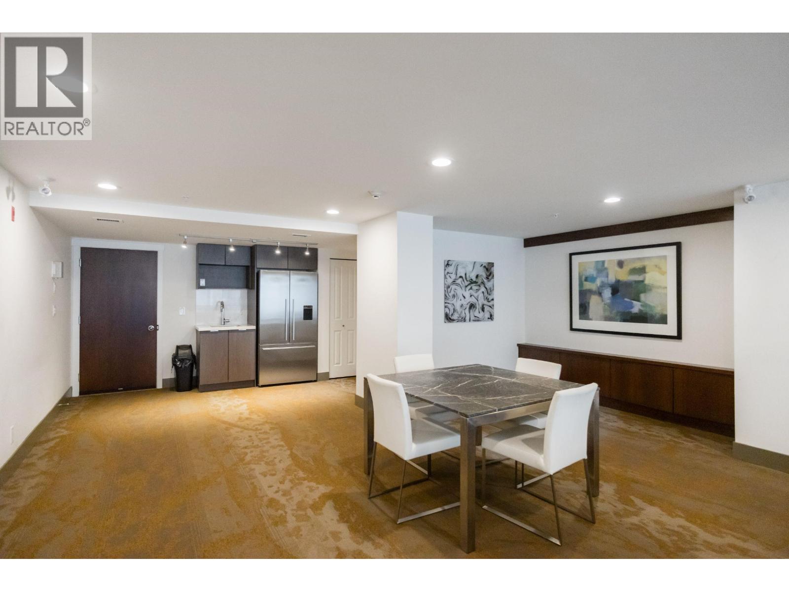 312 3138 Riverwalk Avenue, Vancouver, British Columbia  V5S 0B6 - Photo 30 - R3138570