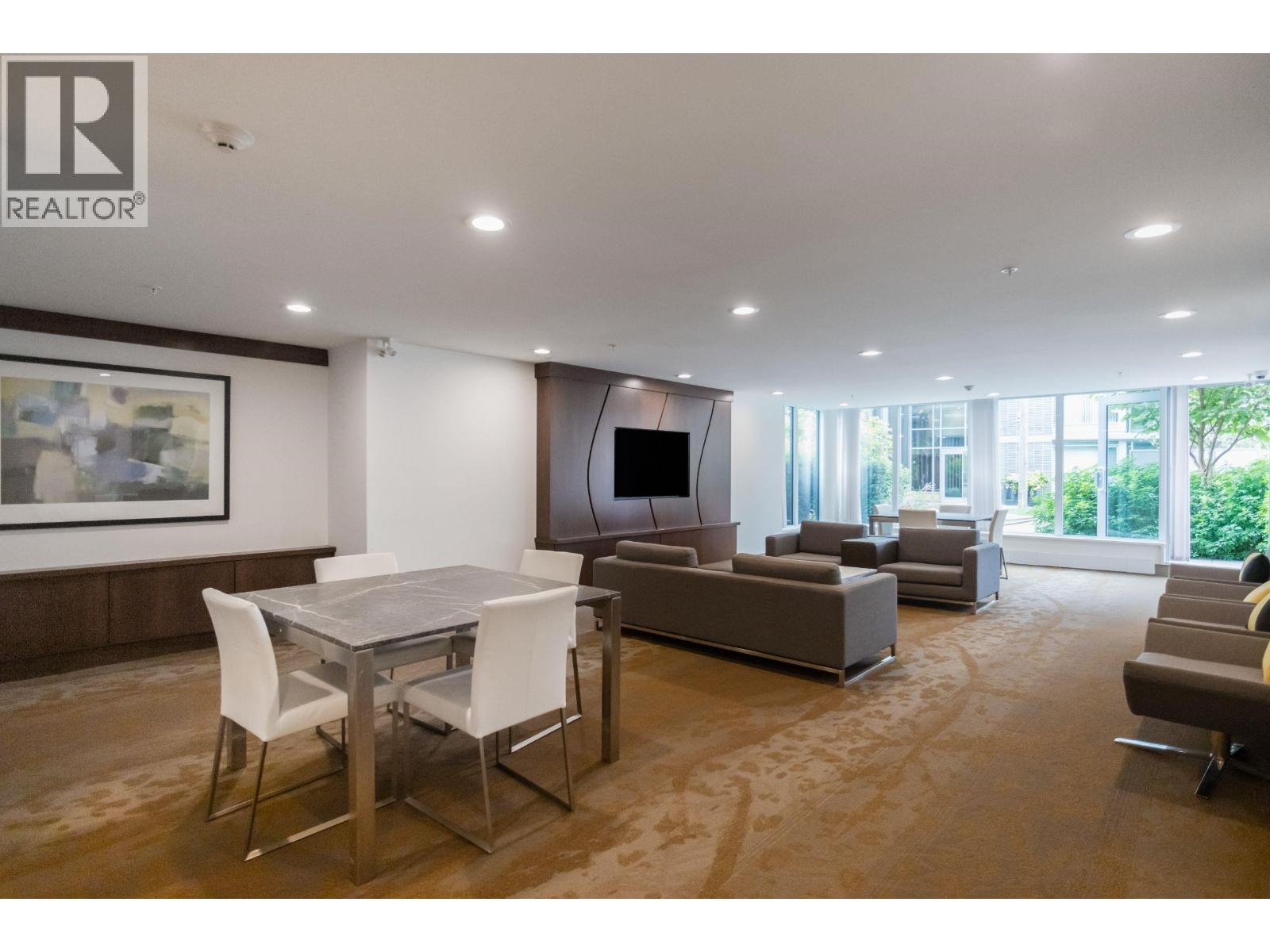 312 3138 Riverwalk Avenue, Vancouver, British Columbia  V5S 0B6 - Photo 31 - R3138570