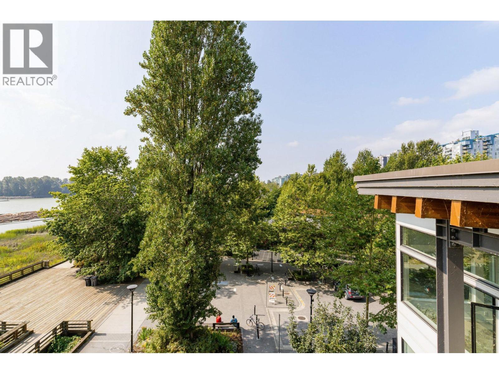 312 3138 Riverwalk Avenue, Vancouver, British Columbia  V5S 0B6 - Photo 34 - R3138570
