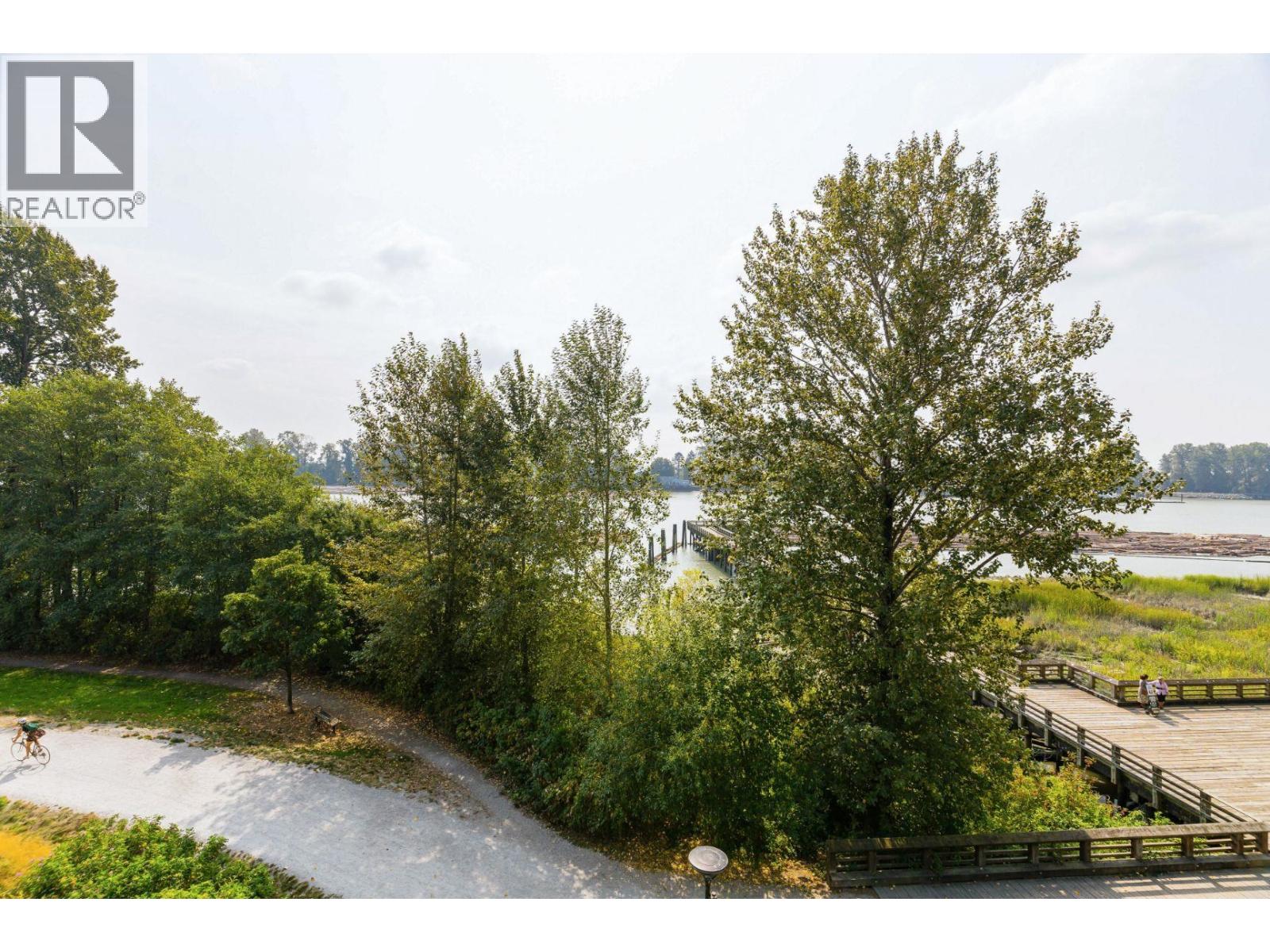 312 3138 Riverwalk Avenue, Vancouver, British Columbia  V5S 0B6 - Photo 35 - R3138570