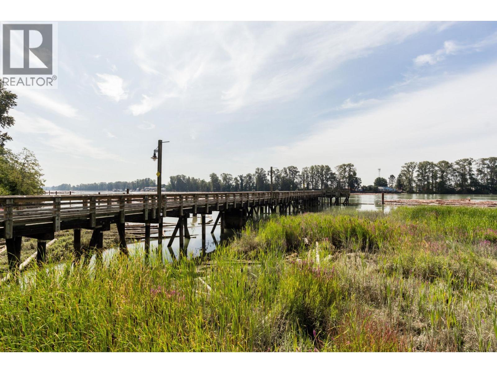 312 3138 Riverwalk Avenue, Vancouver, British Columbia  V5S 0B6 - Photo 38 - R3138570
