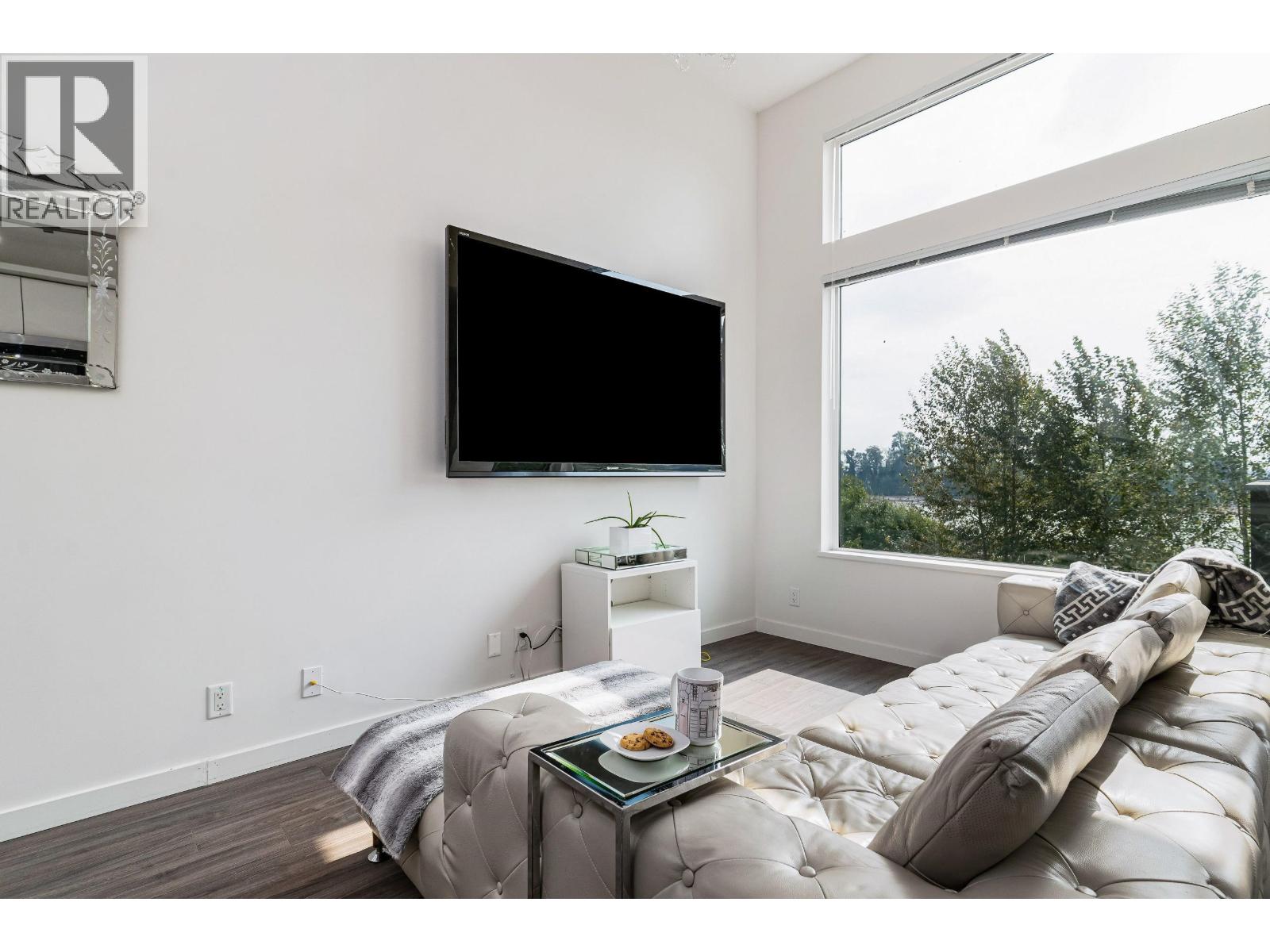 312 3138 Riverwalk Avenue, Vancouver, British Columbia  V5S 0B6 - Photo 7 - R3138570