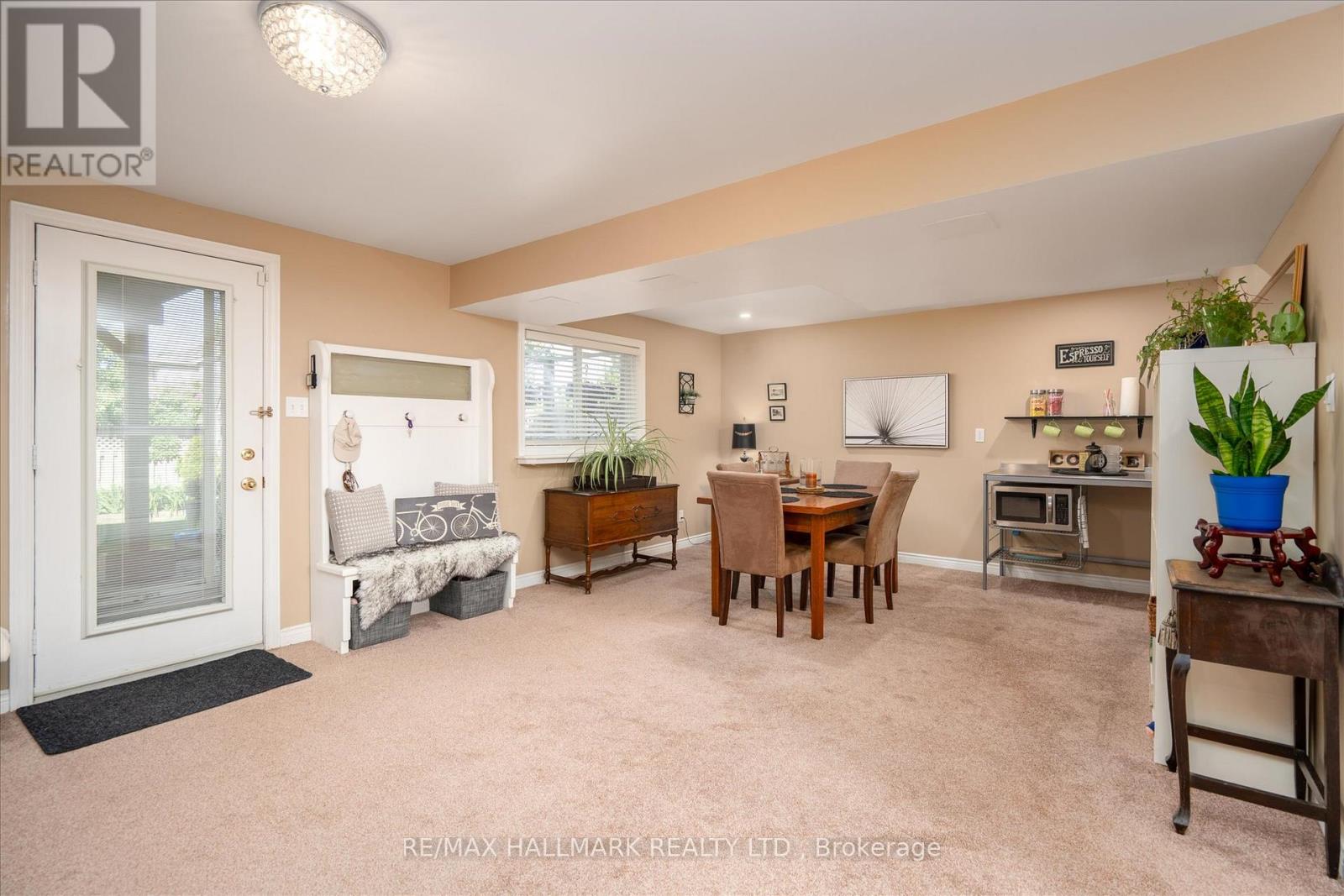 1044 Riddell Avenue, Cobourg, Ontario  K9A 5M8 - Photo 20 - X13444222