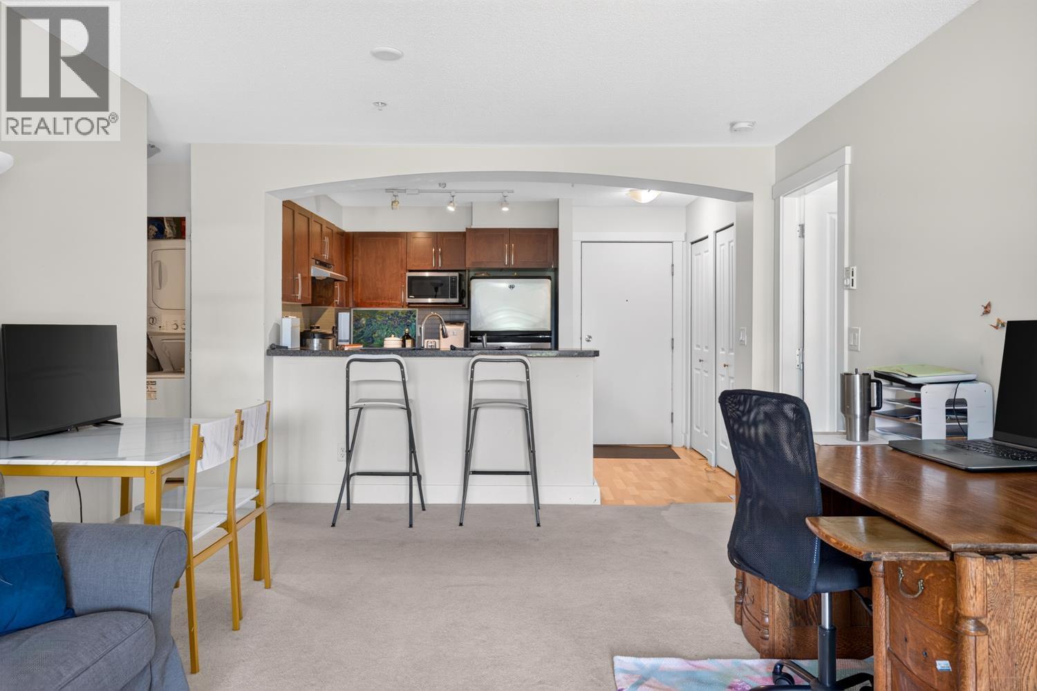 311 5725 Agronomy Road, Vancouver, British Columbia  V6T 1L9 - Photo 14 - R3138585