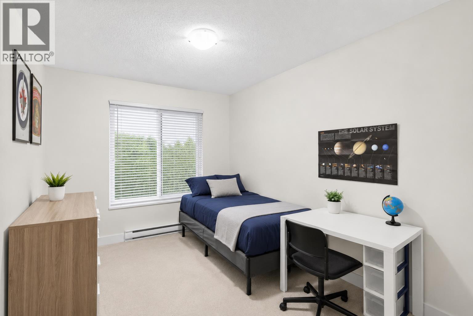 311 5725 Agronomy Road, Vancouver, British Columbia  V6T 1L9 - Photo 18 - R3138585
