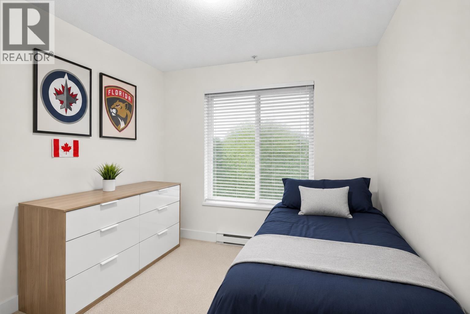 311 5725 Agronomy Road, Vancouver, British Columbia  V6T 1L9 - Photo 19 - R3138585