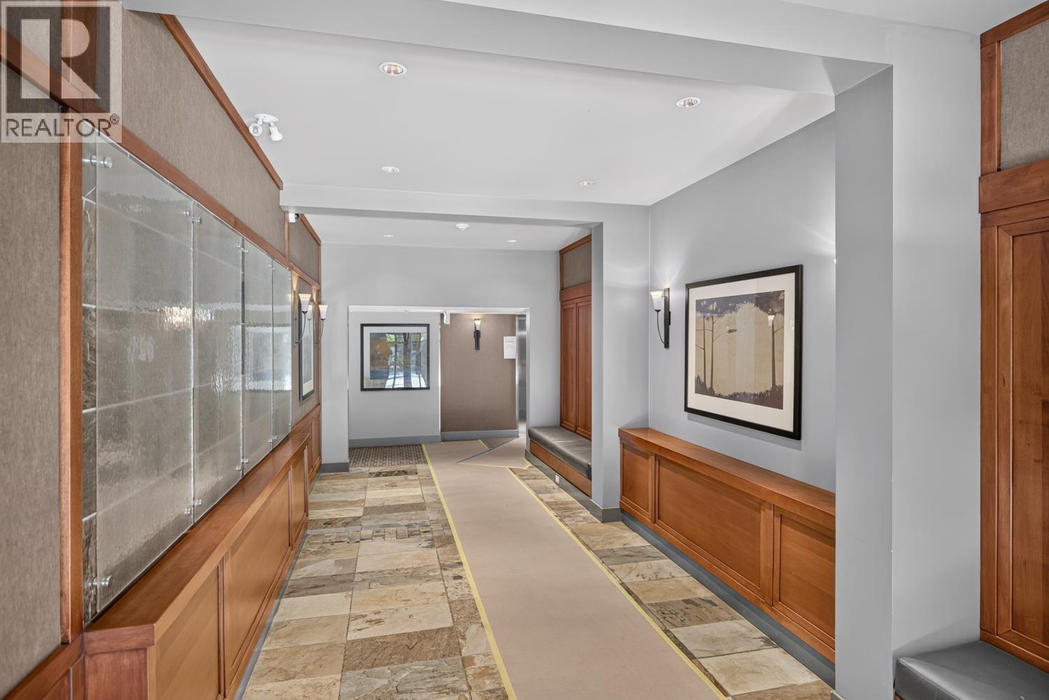 311 5725 Agronomy Road, Vancouver, British Columbia  V6T 1L9 - Photo 23 - R3138585