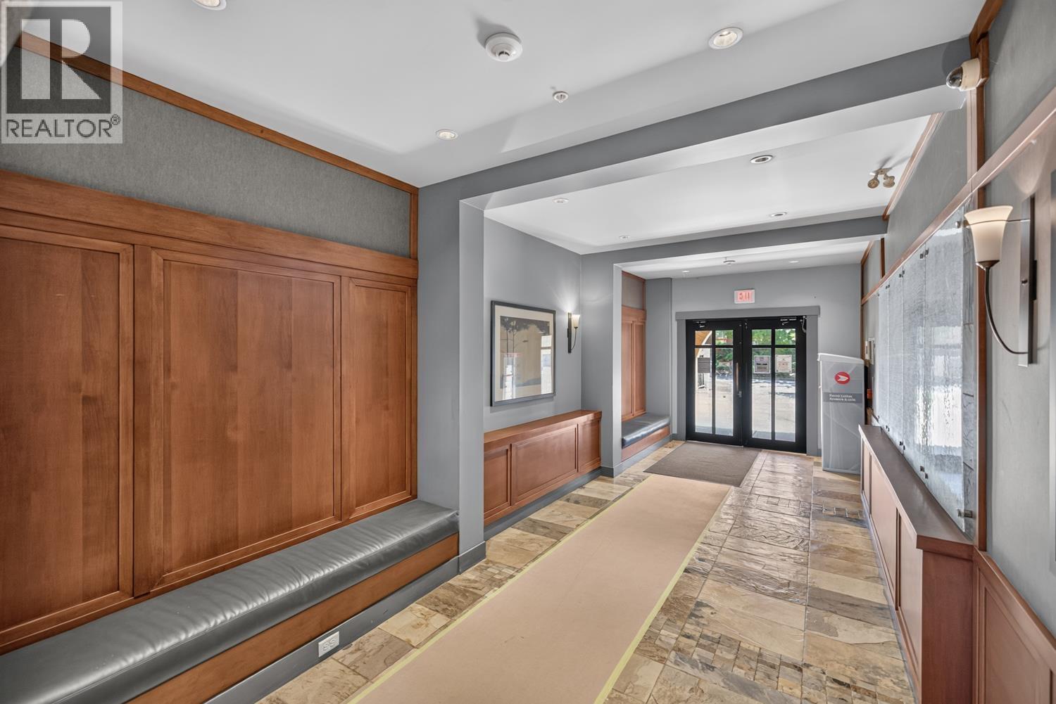 311 5725 Agronomy Road, Vancouver, British Columbia  V6T 1L9 - Photo 24 - R3138585