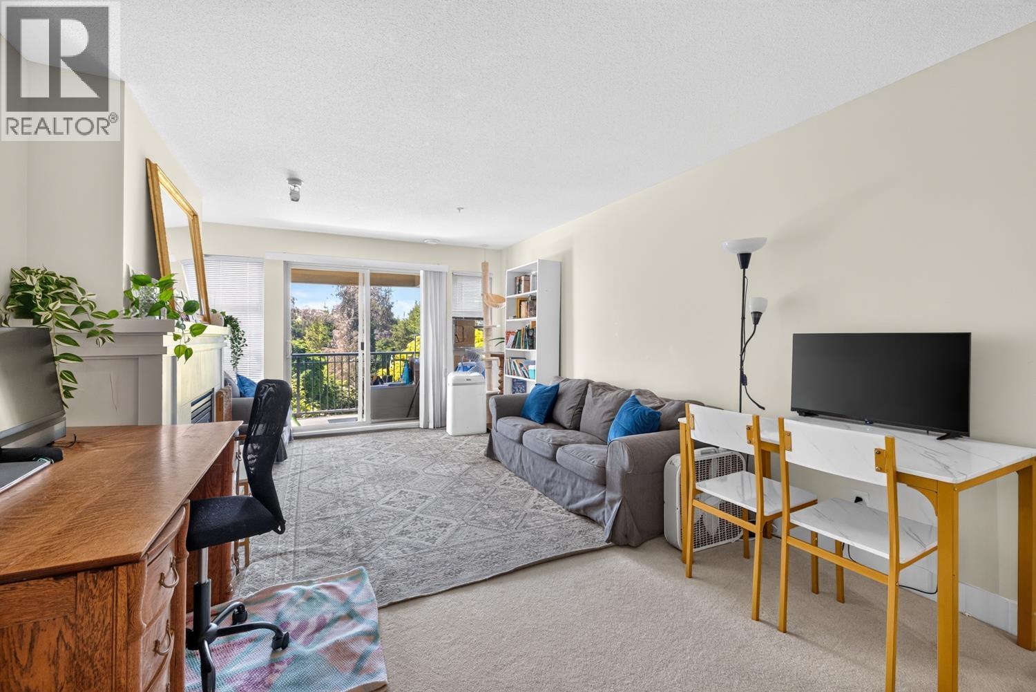 311 5725 Agronomy Road, Vancouver, British Columbia  V6T 1L9 - Photo 6 - R3138585