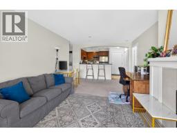 311 5725 AGRONOMY ROAD, Vancouver, British Columbia