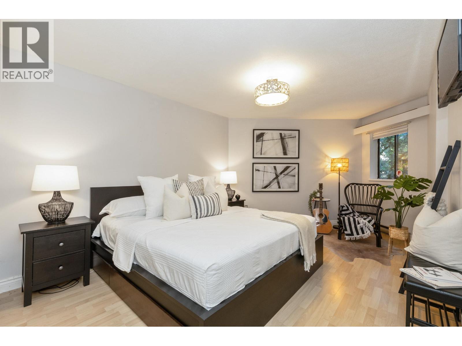 112 6105 Kingsway, Burnaby, British Columbia  V5J 5C7 - Photo 2 - R3138588