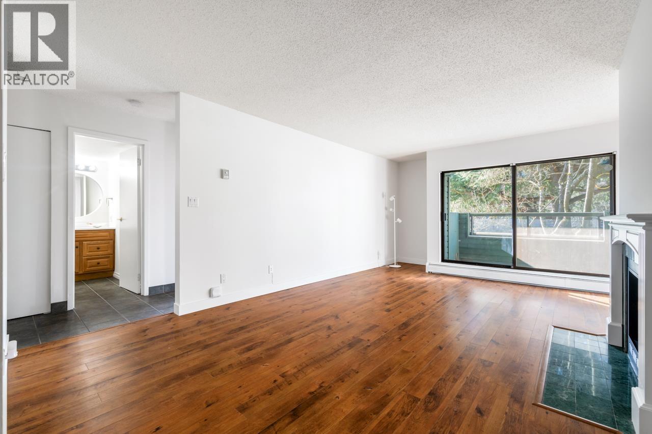 103 8600 Ackroyd Road, Richmond, British Columbia  V6X 3G1 - Photo 4 - R3138597