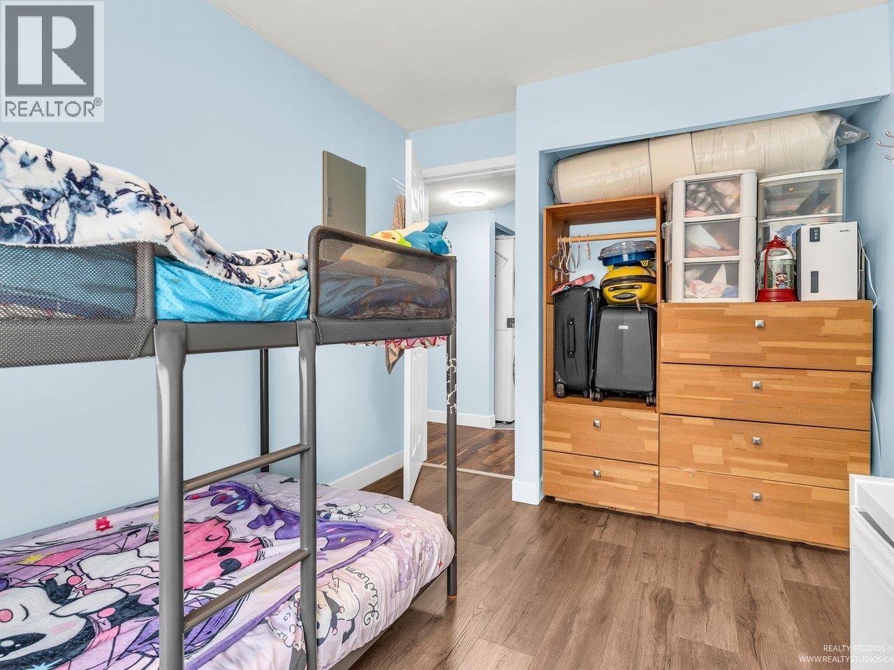 101 2285 Pitt River Road, Port Coquitlam, British Columbia  V3C 1R7 - Photo 25 - R3138605