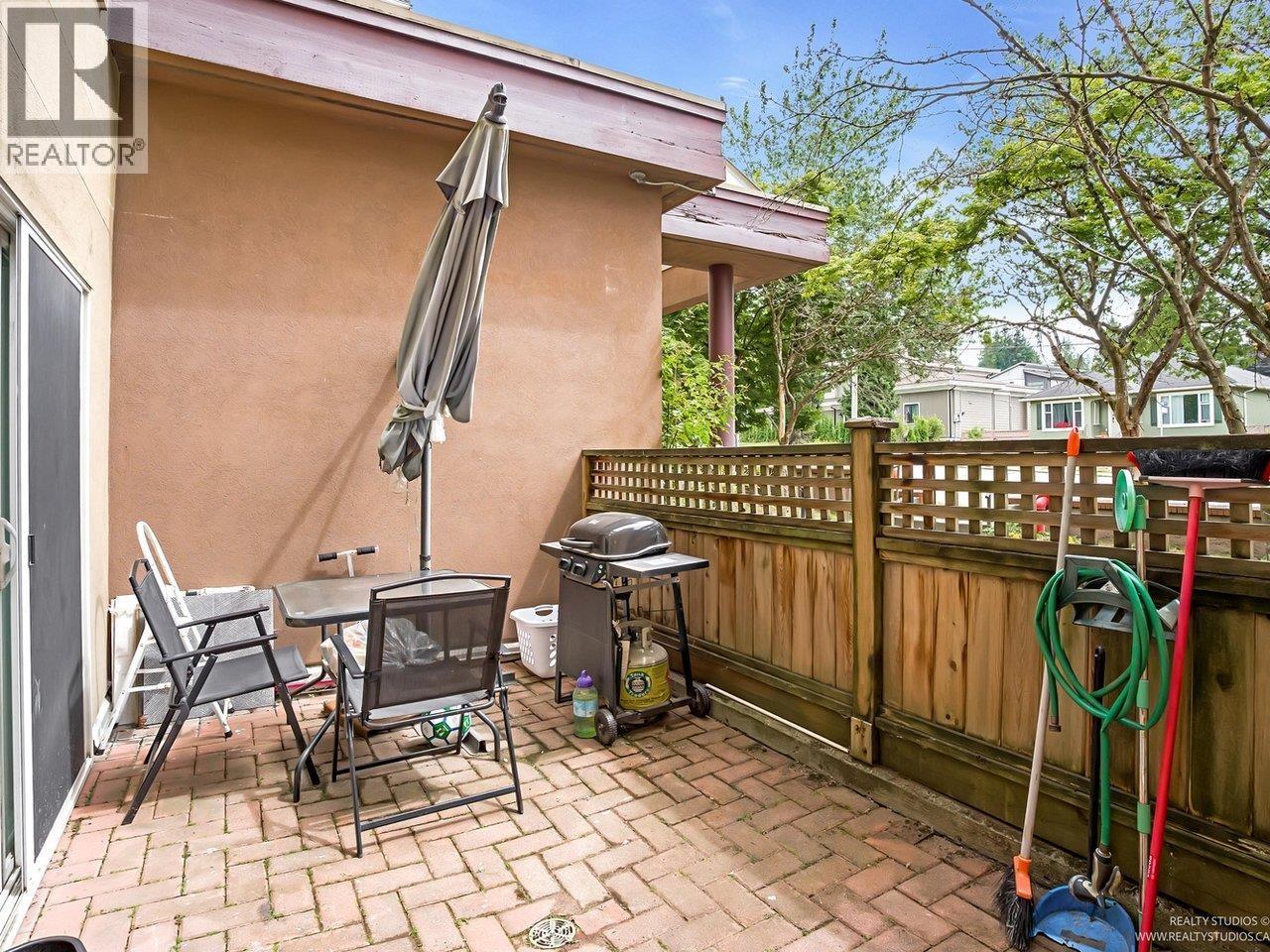 101 2285 Pitt River Road, Port Coquitlam, British Columbia  V3C 1R7 - Photo 29 - R3138605