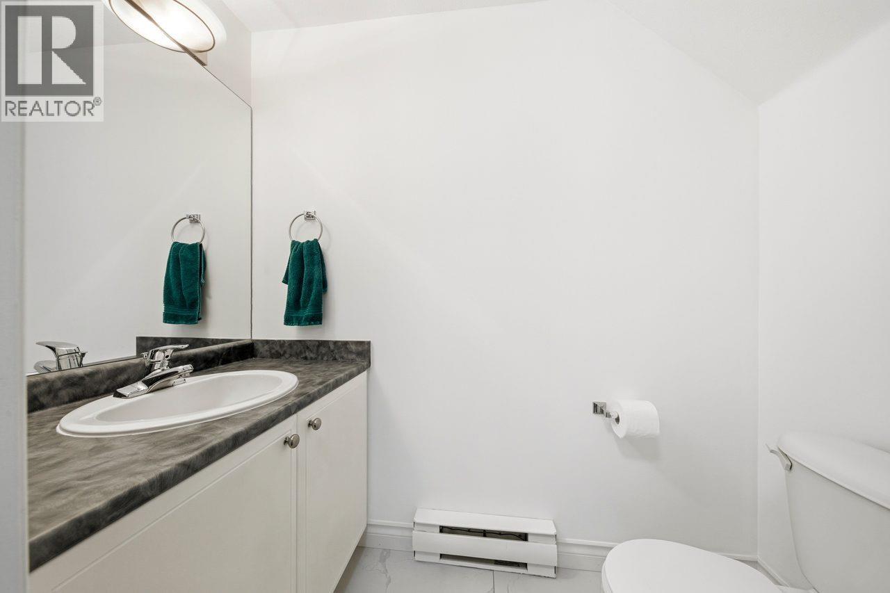 7317 Magnolia Terrace, Burnaby, British Columbia  V5E 4M3 - Photo 14 - R3138628