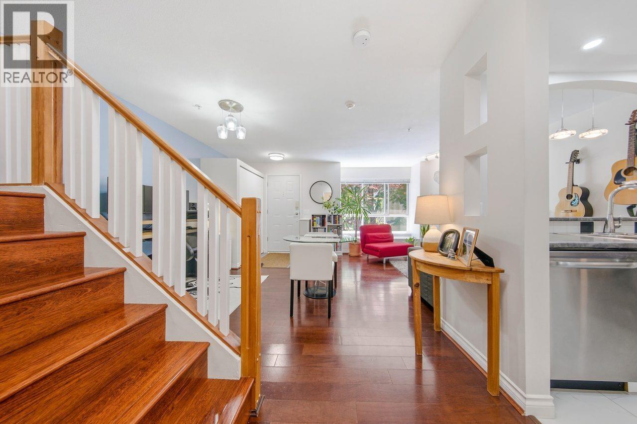 7317 Magnolia Terrace, Burnaby, British Columbia  V5E 4M3 - Photo 15 - R3138628