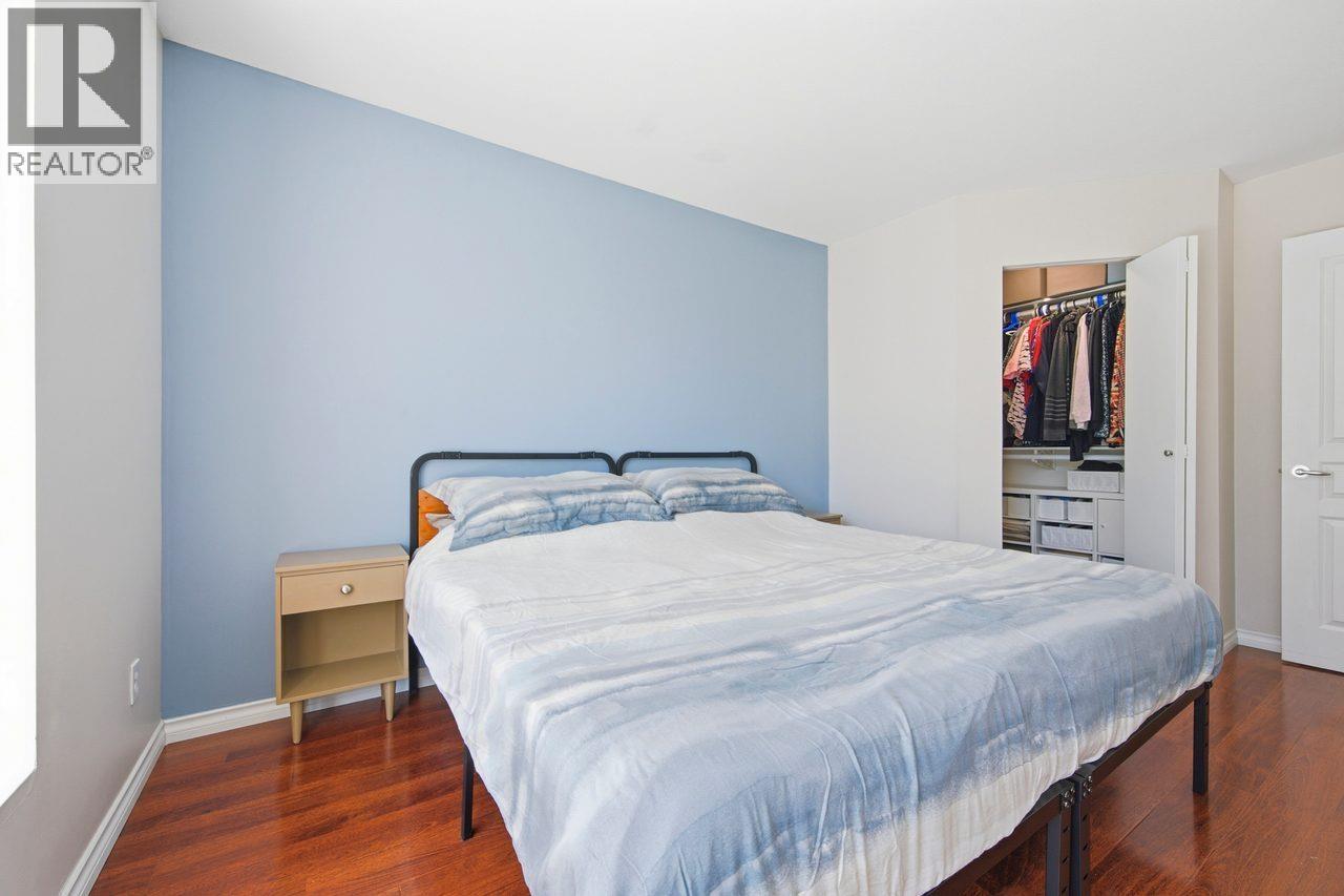 7317 Magnolia Terrace, Burnaby, British Columbia  V5E 4M3 - Photo 17 - R3138628